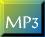 k49-3 mp3 file