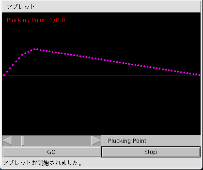 Hsound