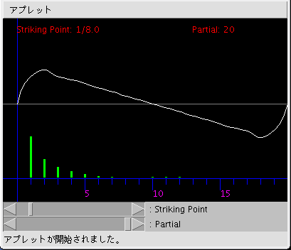 Sinhsp