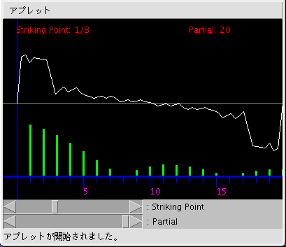 Sinpsp