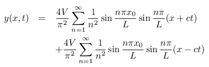 siki-1