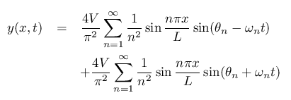 siki-2