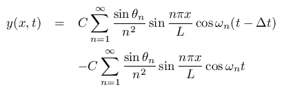 siki-3