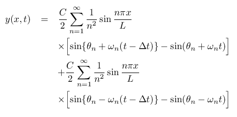 siki-4