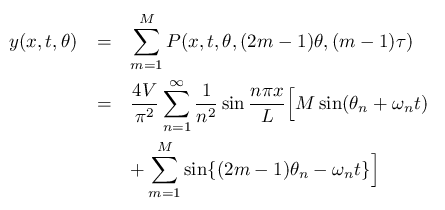 siki-5